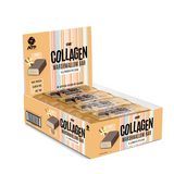 NoWay Collagen Marshmallow Bar by ATP Science