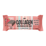NoWay Collagen Marshmallow Bar by ATP Science
