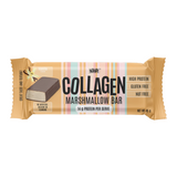 NoWay Collagen Marshmallow Bar by ATP Science