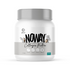 NoWay Hydrolyzed Collagen Peptides by ATP Science