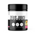 Zeus Juice Essential Aminos by ATP Science