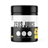 Zeus Juice Essential Aminos by ATP Science
