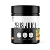 Zeus Juice Essential Aminos by ATP Science