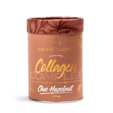 Collagen Complex by Before You Speak