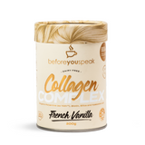 Collagen Complex by Before You Speak