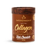 Collagen Complex by Before You Speak