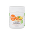 Bindilyte Electrolytes By Bindi Nutrition 120G / Tropical Crush Sn/intra Workout Complex