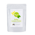 Bindilyte Electrolytes By Bindi Nutrition 300G / Zesty Lemon Lime Sn/intra Workout Complex