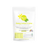 Bindilyte Electrolytes By Bindi Nutrition 50 Sachets / Zesty Lemon Lime Sn/intra Workout Complex
