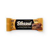 Plant Protein Bar by Blessed Protein