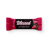 Plant Protein Bar by Blessed Protein