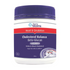 Cholesterol Balance Beta Glucan By Henry Blooms Hv/vitamins