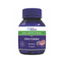 Celery & Juniper By Henry Blooms Hv/vitamins