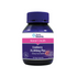 Cranberry 35000Mg Plus By Henry Blooms Hv/vitamins