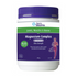 Magnesium Complex By Henry Blooms 400G Hv/vitamins