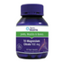 Tri-Magnesium Citrate 900Mg By Henry Blooms 60 Capsules Hv/vitamins