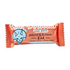 Hand-Baked Paleo Bar By Blue Dinosaur 45G / Apricot Almond Category/food General