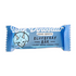 Hand-Baked Paleo Bar By Blue Dinosaur 45G / Blueberry Category/food General