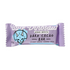 Hand-Baked Paleo Bar By Blue Dinosaur 45G / Dark Cacao Category/food General