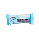Protein Bar By Blue Dinosaur 60G / Chocolate Protein/bars & Consumables