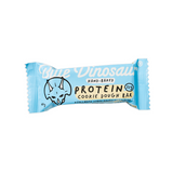 Protein Bar By Blue Dinosaur 60G / Cookie Dough Protein/bars & Consumables
