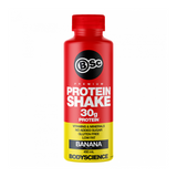 Premium Protein Shake RTD by Body Science (BSc)
