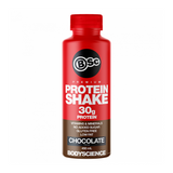 Premium Protein Shake RTD by Body Science (BSc)