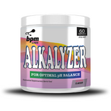 Alkalyzer by BPM Labs