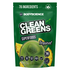 Clean Greens by Body Science (Bsc)