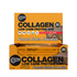 Collagen Protein Bar By Body Science (Bsc) Box Of 12 / Peanut Butter Choc Protein/bars & Consumables