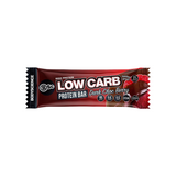 High Protein Low Carb Protein Bar by Body Science (Bsc)