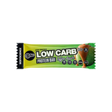 High Protein Low Carb Protein Bar by Body Science (Bsc)