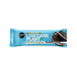 High Protein Low Carb Plant Bar By Body Science (Bsc) 45G / Cookies And Creme Protein/bars &