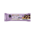 High Protein Low Carb Plant Bar By Body Science (Bsc) 45G / Peanut Choc Protein/bars & Consumables