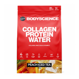 Collagen Protein Water by Body Science (BSc)