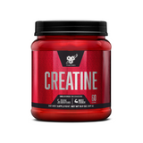 Creatine Dna By Bsn Sn/creatine