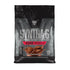 Syntha-6 Edge By Bsn 100 Serves / Chocolate Milkshake Protein/whey Blends