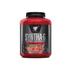 Syntha-6 Edge By Bsn 45 Serves / Strawberry Milkshake Protein/whey Blends