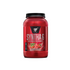 Syntha-6 By Bsn 28 Serves / Strawberry Milkshake Protein/whey Blends