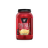 Syntha-6 By Bsn 28 Serves / Vanilla Ice Cream Protein/whey Blends