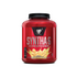 Syntha-6 By Bsn 48 Serves / Banana Protein/whey Blends