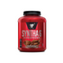 Syntha-6 By Bsn 48 Serves / Chocolate Milkshake Protein/whey Blends