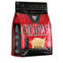 Syntha-6 By Bsn 97 Serves / Vanilla Ice Cream Protein/whey Blends