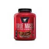 True Mass By Bsn 16 Serves / Chocolate Milkshake Protein/mass Gainers