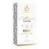 Glow Collagen Coffee By Before You Speak 30 Serves / Original Sn/tea &