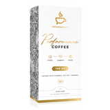 High Performance Coffee By Before You Speak 30 Serves / Original Sn/tea &