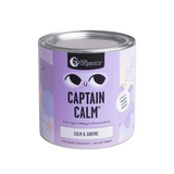 Captain Calm by Nutra Organics