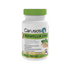 Boswellia 2500 By Carusos Natural Health Hv/vitamins