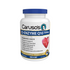 Co-Enzyme Q10 150Mg By Carusos Natural Health 90 Capsules Hv/vitamins
