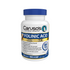 Folinic Acid (Vitamin B9) By Carusos Natural Health Hv/vitamins
